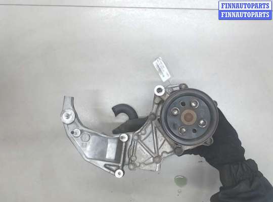 купить Насос водяной (помпа) на Mazda 3 (BL) 2009-2013