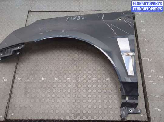 купить Крыло на Cadillac SRX 2009-2016