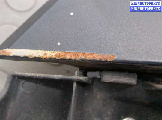 купить Крыло на Cadillac SRX 2009-2016