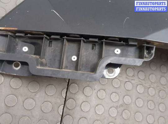 купить Крыло на Cadillac SRX 2009-2016