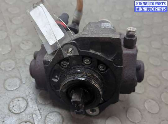 купить ТНВД на Ford Transit 2006-2014