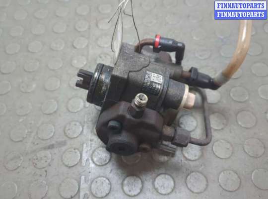 купить ТНВД на Ford Transit 2006-2014