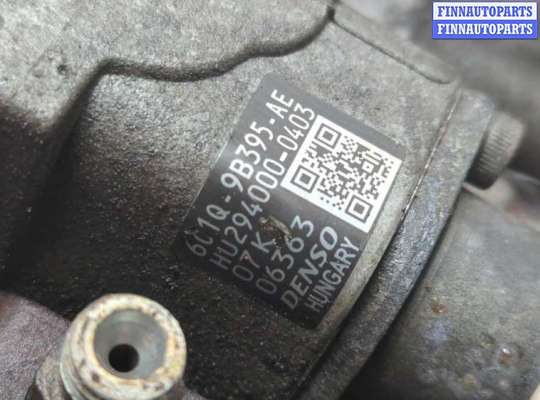 купить ТНВД на Ford Transit 2006-2014