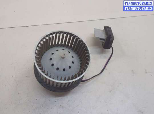 Двигатель отопителя (моторчик печки) CD70394 на Cadillac Escalade 2 2001-2006