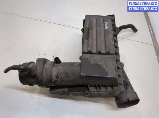 купить Корпус воздушного фильтра на Volkswagen Scirocco 2008-2014