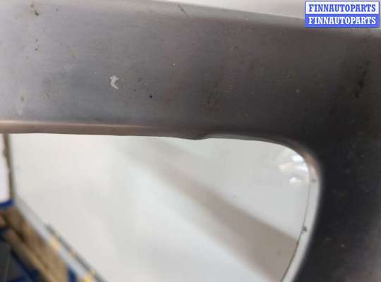 купить Переключатель отопителя (печки) на Volvo V50 2004-2012