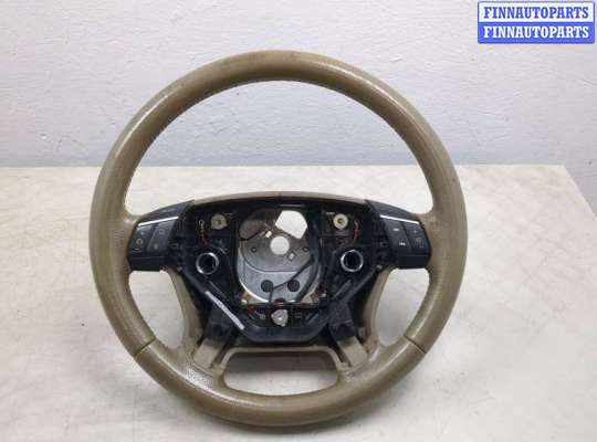 купить Руль на Volvo XC90 2002-2014