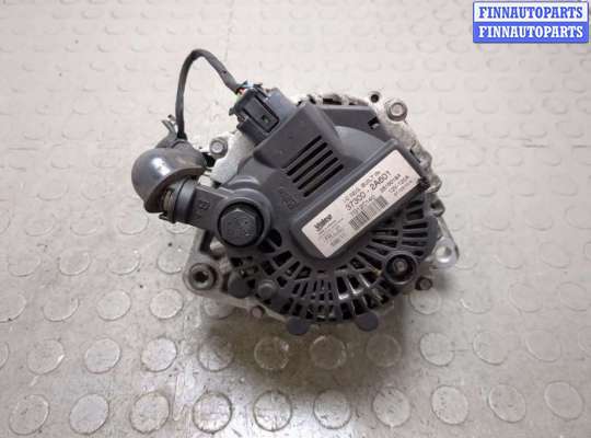 купить Генератор на KIA Ceed 2007-2012