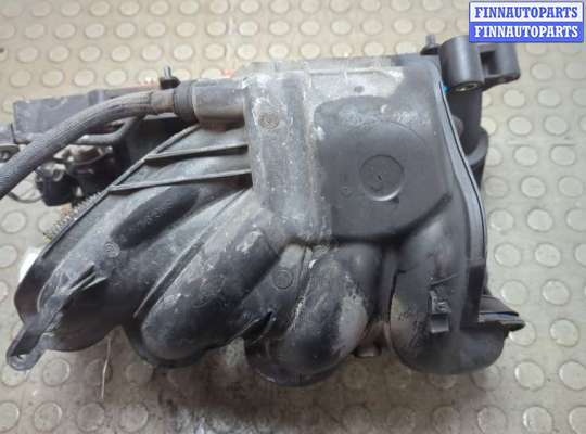 Коллектор впускной FO2137206 на Ford Focus 2 2005-2008
