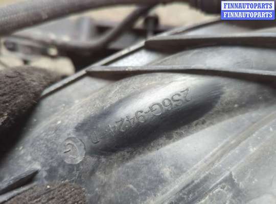 купить Коллектор впускной на Ford Focus 2 2005-2008