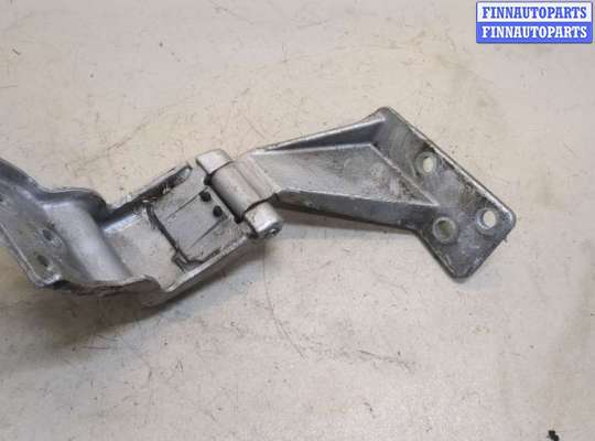 купить Петля двери на Mercedes Vito W639 2003-2014
