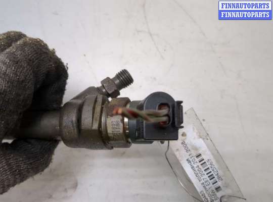 купить Форсунка топливная на BMW 1 E87 2004-2011