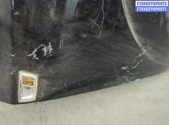 купить Крыло на Opel Astra H 2004-2010