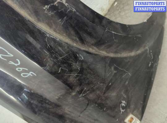 купить Крыло на Opel Astra H 2004-2010