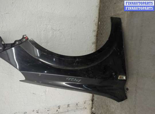 купить Крыло на Opel Astra H 2004-2010