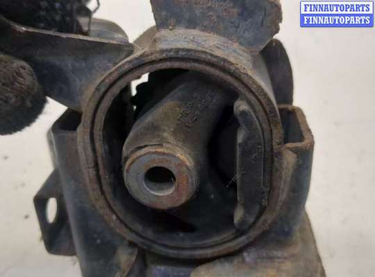 купить Подушка крепления двигателя на Toyota Auris E15 2006-2012