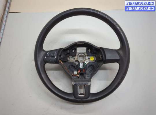 Купить Руль на Volkswagen Polo 2009-2014 Руль VG2797555 на Volkswagen Polo 2009-2014