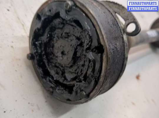 купить Полуось (приводной вал, шрус) на Volkswagen Golf 6 2008-2012