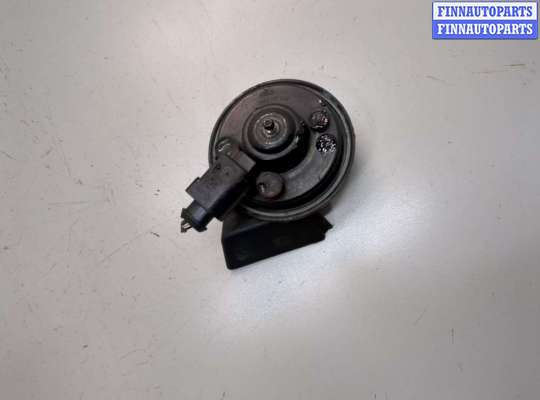 купить Сигнал (клаксон) на Audi A4 (B7) 2004-2009