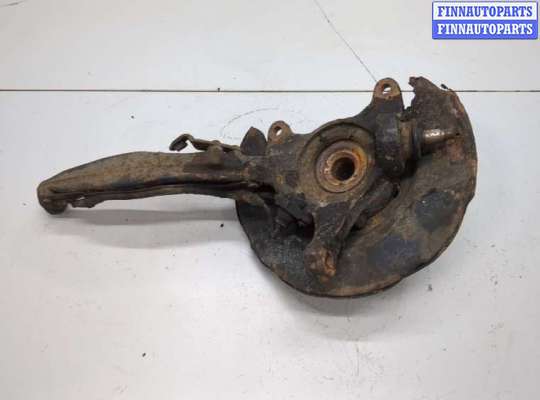 купить Ступица (кулак, цапфа) на Honda CR-V 1995-2001