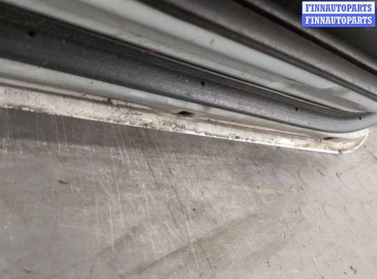 купить Дверная карта (Обшивка двери) на KIA Ceed 2007-2012