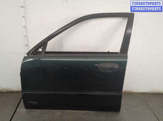 купить Дверная карта (Обшивка двери) на Mazda 323 (BJ) 1998-2003