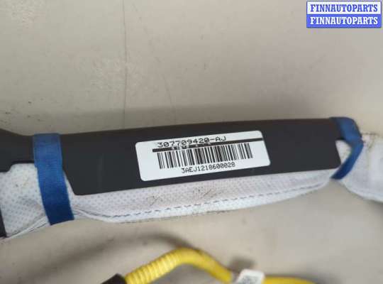 купить Подушка безопасности боковая (шторка) на Honda Civic 2011-2017