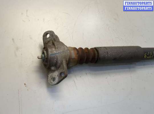 купить Амортизатор подвески на Volkswagen Jetta 6 2010-2018