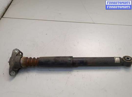 купить Амортизатор подвески на Volkswagen Jetta 6 2010-2018