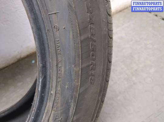 купить Шина на BMW 7 E65 2001-2008