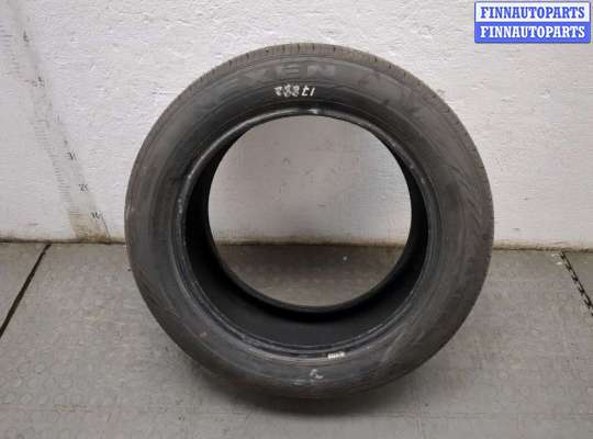 купить Шина на BMW 7 E65 2001-2008