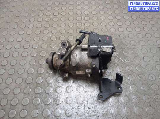 ТНВД FO2180221 на Ford Mondeo 3 2000-2007