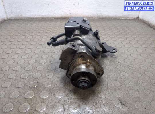 купить ТНВД на Ford Mondeo 3 2000-2007