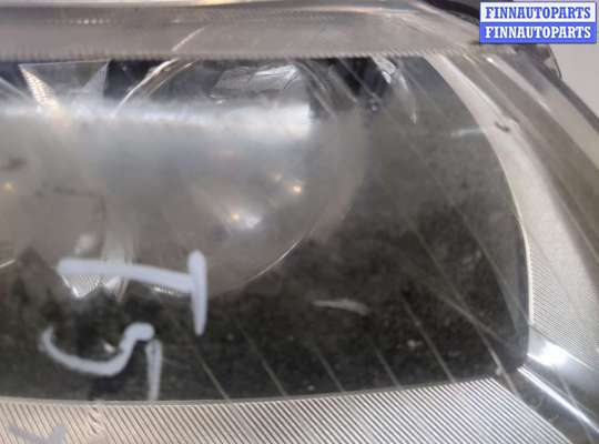 купить Фара (передняя) на Audi A6 (C6) 2004-2011