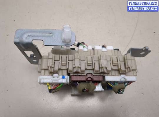 купить Блок предохранителей на Nissan Qashqai 2013-2022