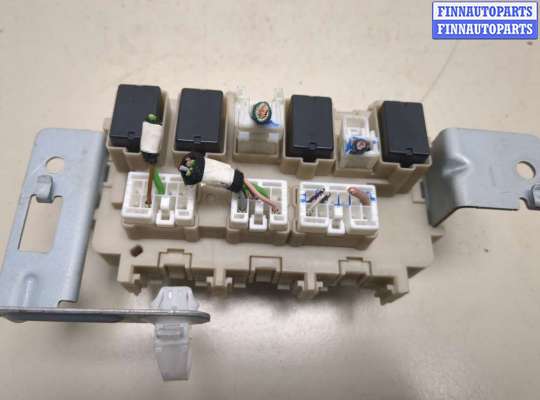 Блок предохранителей NS902229 на Nissan Qashqai 2013-2022