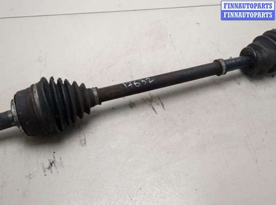 купить Полуось (приводной вал, шрус) на Acura MDX 2006-2013