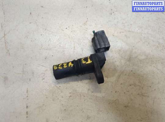 купить Датчик положения коленвала на Renault Scenic 2009-2012
