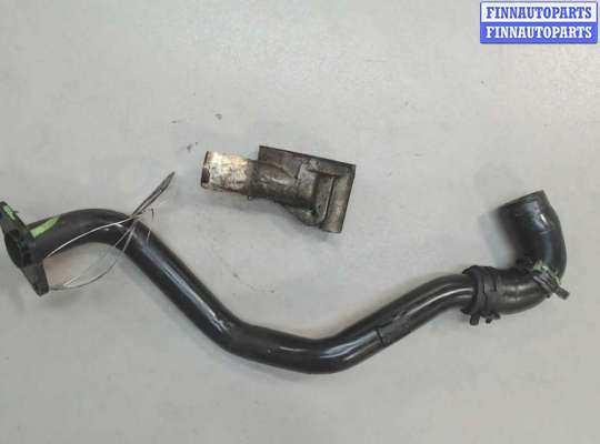 купить Патрубок охлаждения на Opel Astra G 1998-2005