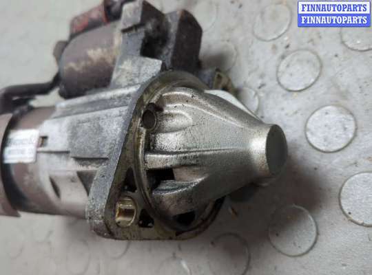 купить Стартер на Mitsubishi Galant 1997-2003