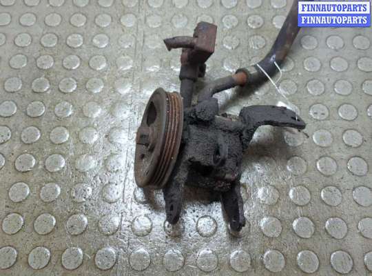 Насос гидроусилителя руля (ГУР) NS973958 на Nissan Navara 2004-2015