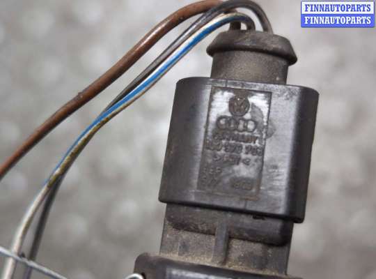 купить Датчик скорости на Volkswagen Lupo