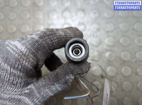 купить Датчик скорости на Volkswagen Lupo