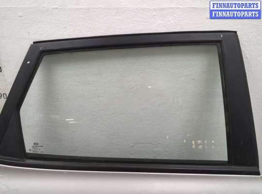 купить Дверь боковая (легковая) на KIA Ceed 2007-2012