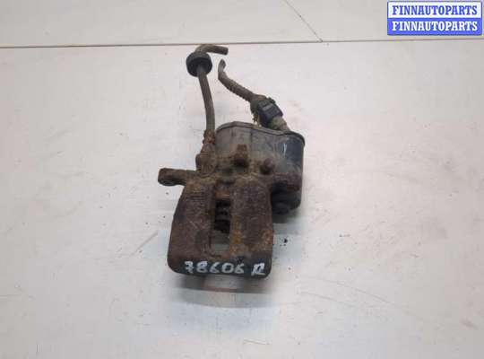 Суппорт AU1716105 на Audi A6 (C6) 2004-2011