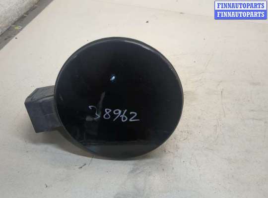 купить Лючок бензобака на Ford Mondeo 3 2000-2007