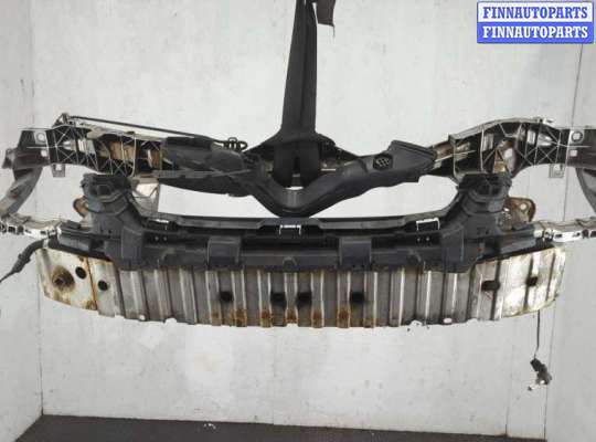 купить Рамка передняя (телевизор) на Ford Focus 2 2008-2011