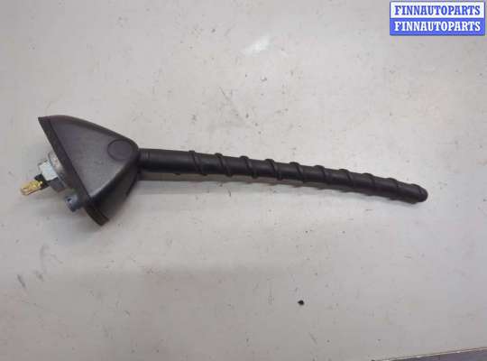 Купить Антенна на KIA Rio 2005-2011 Антенна KA612232 на KIA Rio 2005-2011