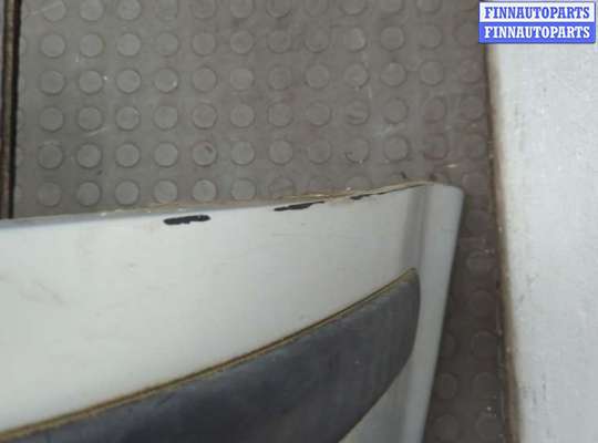купить Бампер на Volkswagen Passat 5 1996-2001