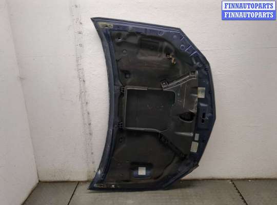 купить Воздухозаборник на Acura RDX 2006-2013